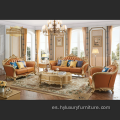 Juegos de sofás de estilo árabe/sofá de estilo árabe sofá de estilo clásico